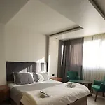 Ci Plus Otel