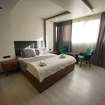 Ci Plus Otel