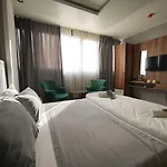 Ci Plus Otel