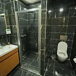 Ci Plus Otel