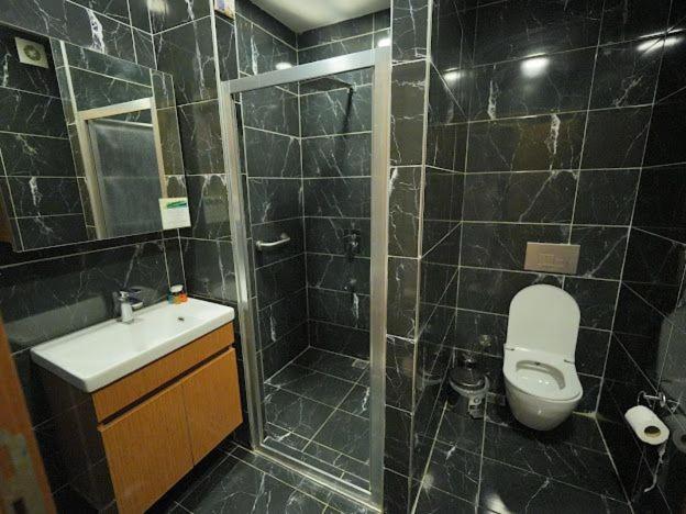 Ci Hotel 3*