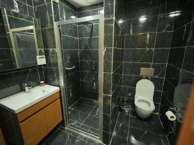 Hotel Ci
